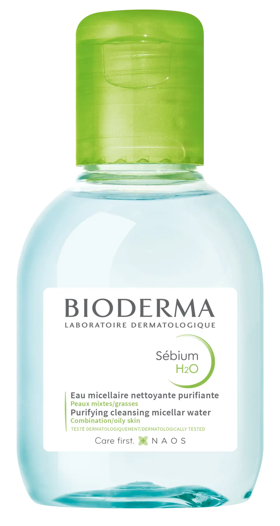 9249_SEBIUM H2O 100 ML